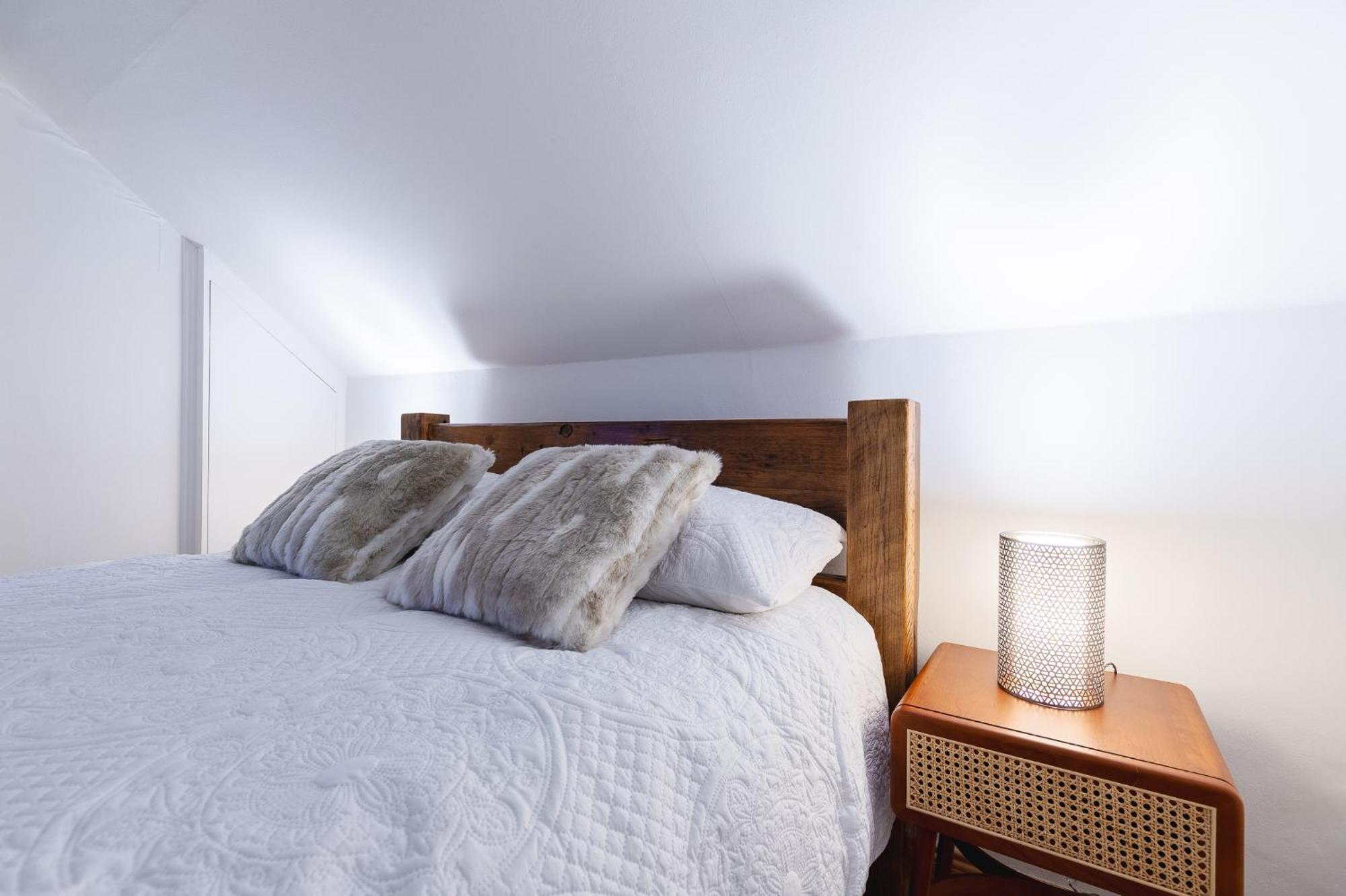 Apartament Cosy Flat In London Ealing Pokój zdjęcie